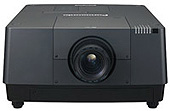 Panasonic PT-EX16K Projector