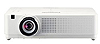 Panasonic PT-VW330 Projector