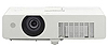 Panasonic PT-LX26H Projector