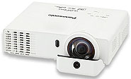 Panasonic PT-TW240