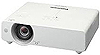 Panasonic PT-VW431D Projector