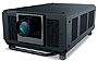 Panasonic Projector PT-RZ31K