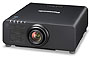 Panasonic Projector PT-RZ770