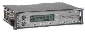 Sound Devices SD722 HD Audio Recorder