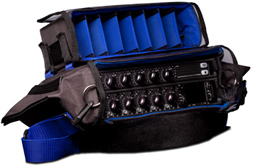 Sound Devices CS-664 Production Case