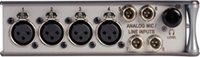 Sound Devices SD788T