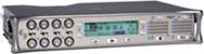Sound Devices 788T Portable Digital Recorder 