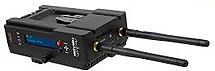 Teradek Brik Encoder