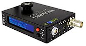 Teradek Cube 105 Encoder