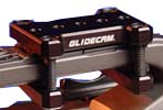 Glidecam Low Mode FX Package