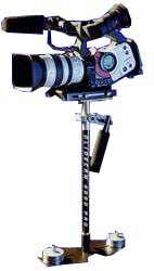 Glidecam 4000 PRO