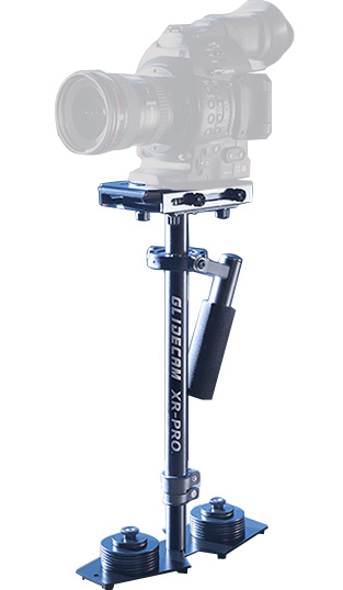 Glidecam XR-PRO Camera Stabilization System