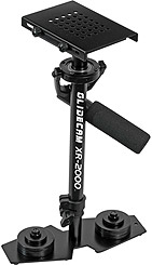 Glidecam XR-2000 Camera Stabilizer