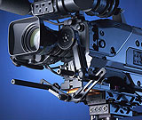GLIDECAM Accessories Buy Sell Sales