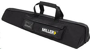 Miller 1518 Solo 75 Softcase
