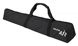 Miller 2095 Air Tripod Bag