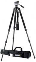 Miller DS Series tripod