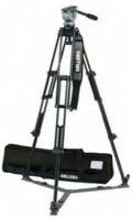 Miller DS Series tripod