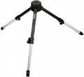 Skyline 70 Tripod System 2075