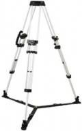 Sprinter II 2-Stage Alloy Tripod