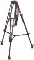 Miller 420 DV 2-Stage Toggle Tripod