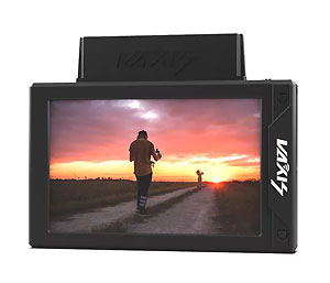 Vaxis Storm 072 Wireless Monitor