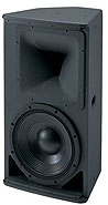 Yamaha IF2112/AS Speaker