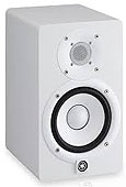 Yamaha HS-7 Powered Studio Speaker