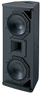 Yamaha IF2208 Speaker