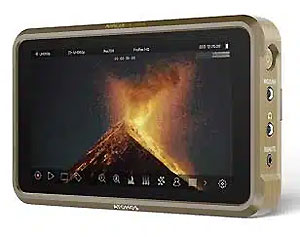 Atomos Ninja Ultra