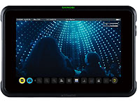 Atomos Shinobi 7