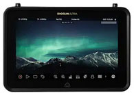 Atomos Shogun Ultra