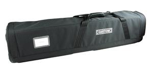 Cartoni Soft Bag C929/C