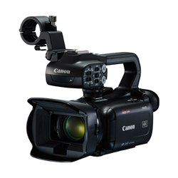 Canon XA40 HD Camcorder