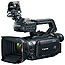 Canon XF-400 Professional Camcorder