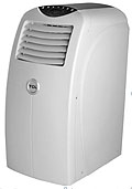 Portable air conditioner TCL 20000BTU