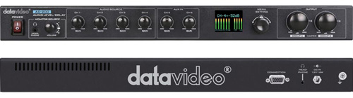 Buy Sell Sales DataVideo AD-200