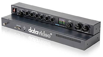 Buy Sell Sales DataVideo AD-200 Audio Delay