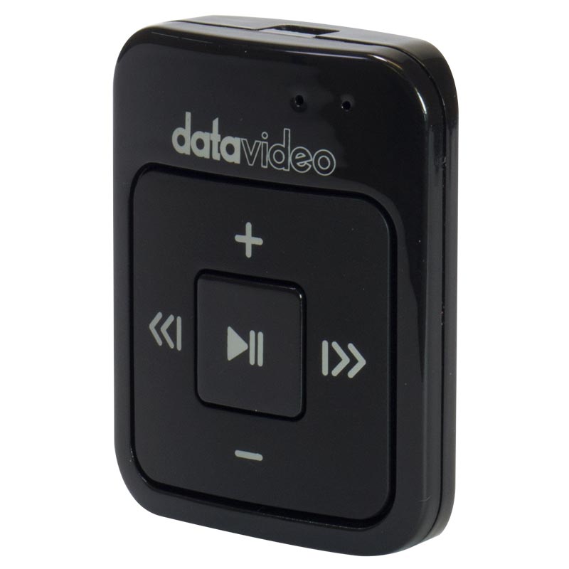 Datavideo WR-450 Wireless Bluetooth Remote Control