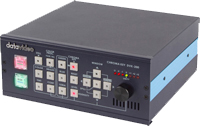 Datavideo DVK-200