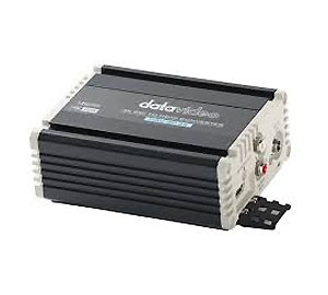 Datavideo DAC-8P 4K