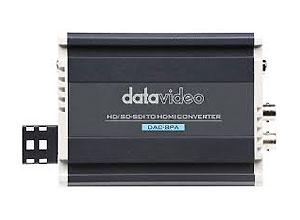 Datavideo DAC-8PA