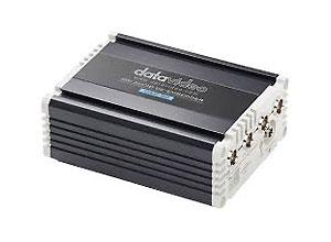 Datavideo DAC-90