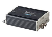 Datavideo DAC-9P 4K