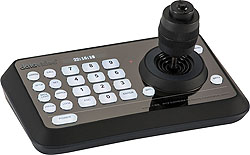 DataVideo RMC-190 Camera Controller