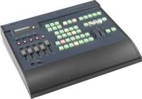 Datavideo SE-2000 PAL NTSC