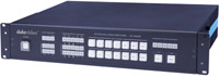 Datavideo SE-2000R PAL NTSC
