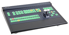 Datavideo SE-2800-8 PAL NTSC