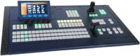 Datavideo SE-3000-12 PAL NTSC