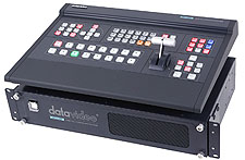 Datavideo SE-2200
